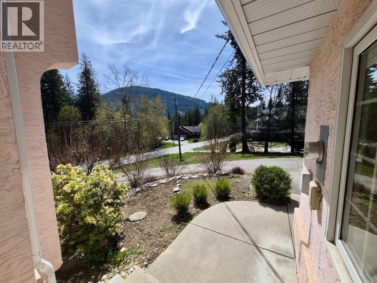 4339 View Ridge Road, Bonnington, British Columbia  V0G 2G3 - Photo 29 - 10384462