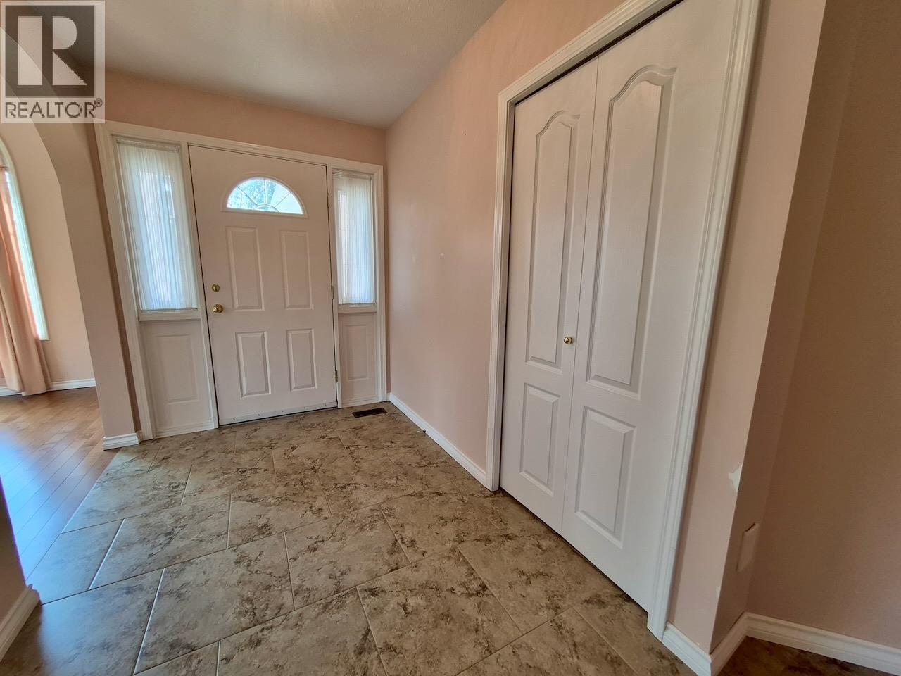 4339 View Ridge Road, Bonnington, British Columbia  V0G 2G3 - Photo 31 - 10384462