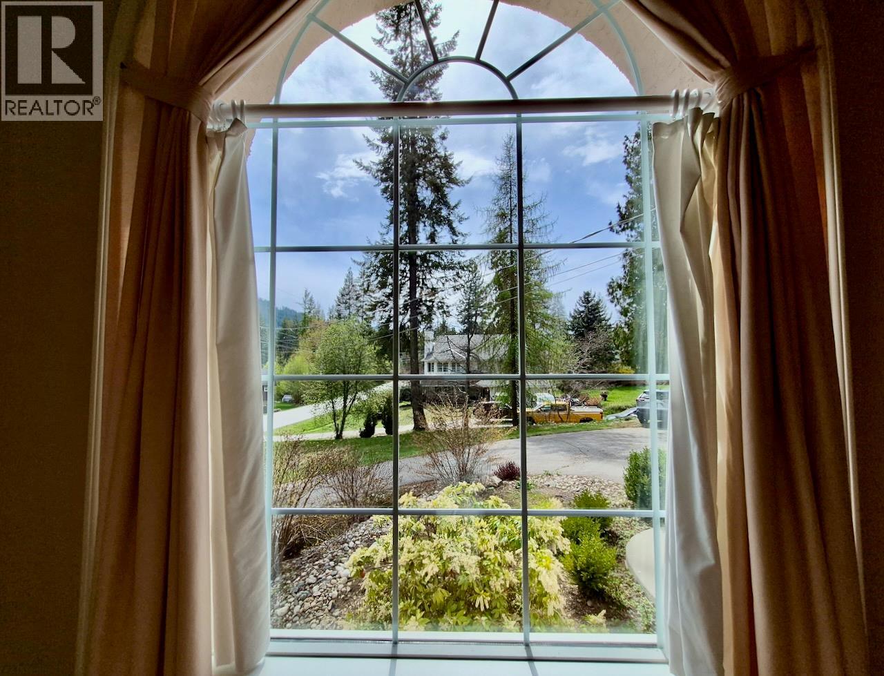 4339 View Ridge Road, Bonnington, British Columbia  V0G 2G3 - Photo 36 - 10384462
