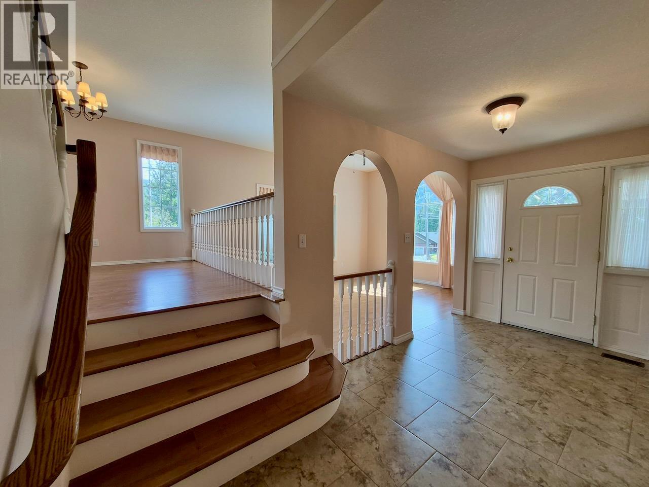 4339 View Ridge Road, Bonnington, British Columbia  V0G 2G3 - Photo 39 - 10384462