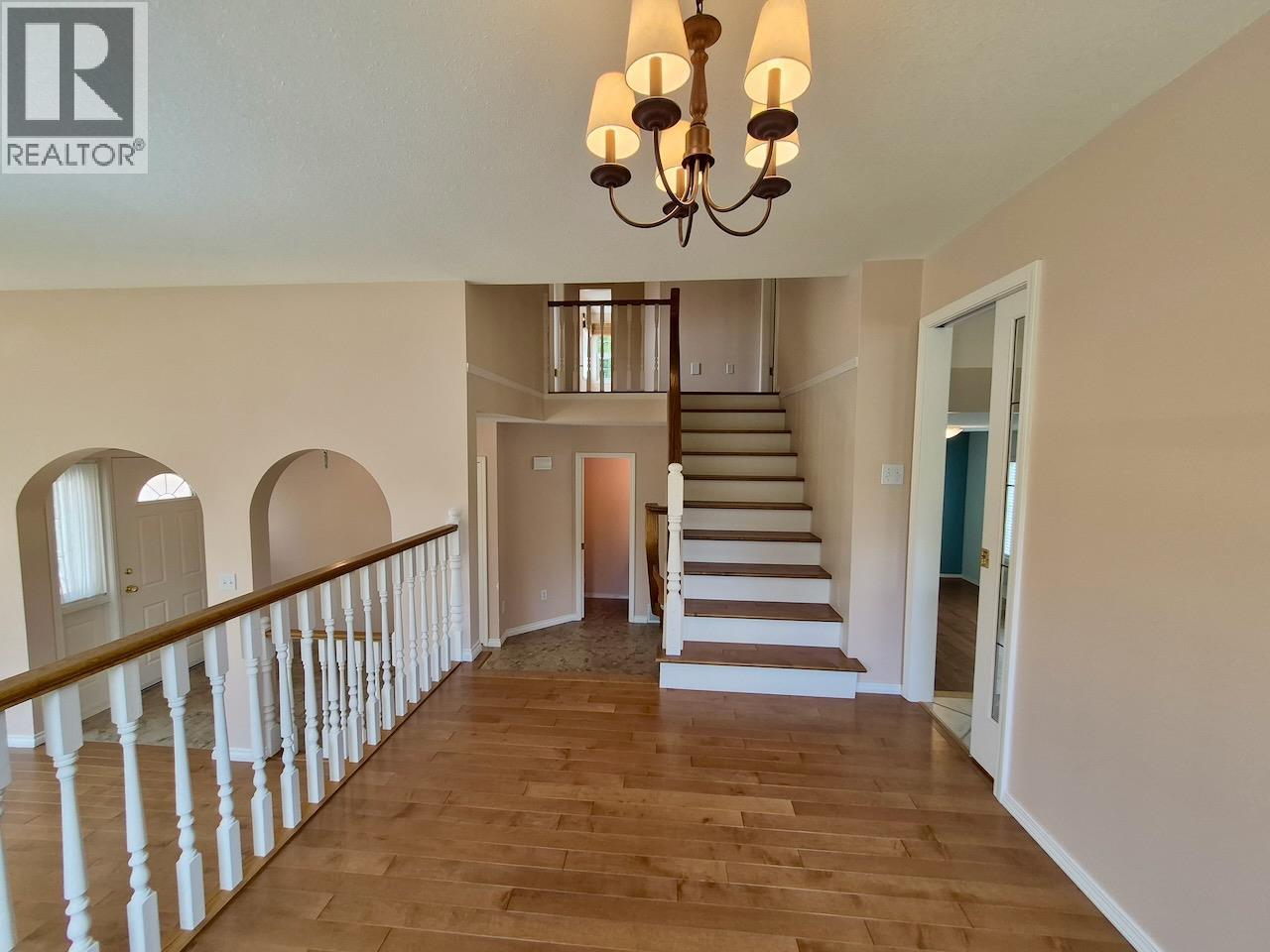 4339 View Ridge Road, Bonnington, British Columbia  V0G 2G3 - Photo 40 - 10384462