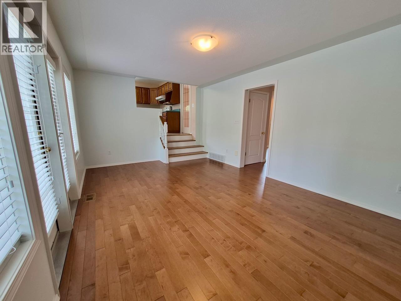 4339 View Ridge Road, Bonnington, British Columbia  V0G 2G3 - Photo 42 - 10384462