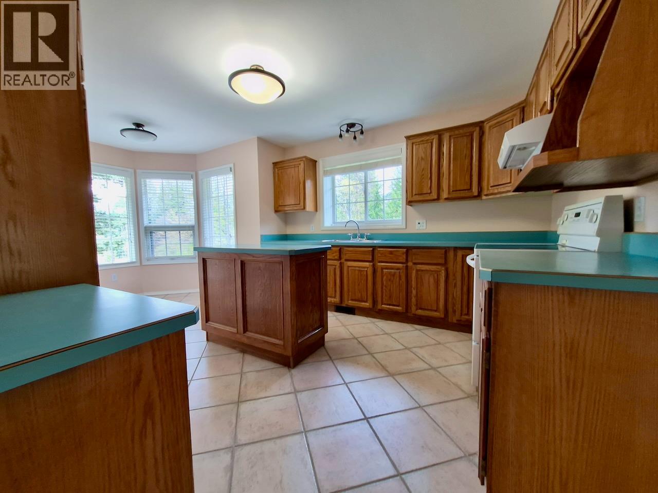 4339 View Ridge Road, Bonnington, British Columbia  V0G 2G3 - Photo 46 - 10384462