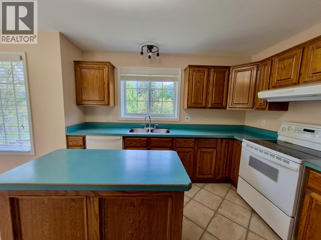 4339 View Ridge Road, Bonnington, British Columbia  V0G 2G3 - Photo 51 - 10384462
