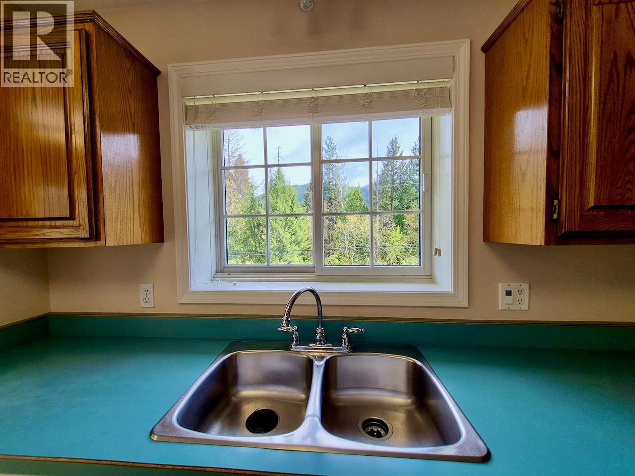4339 View Ridge Road, Bonnington, British Columbia  V0G 2G3 - Photo 52 - 10384462
