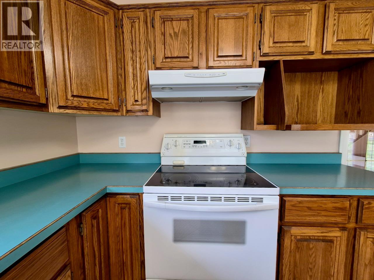 4339 View Ridge Road, Bonnington, British Columbia  V0G 2G3 - Photo 53 - 10384462