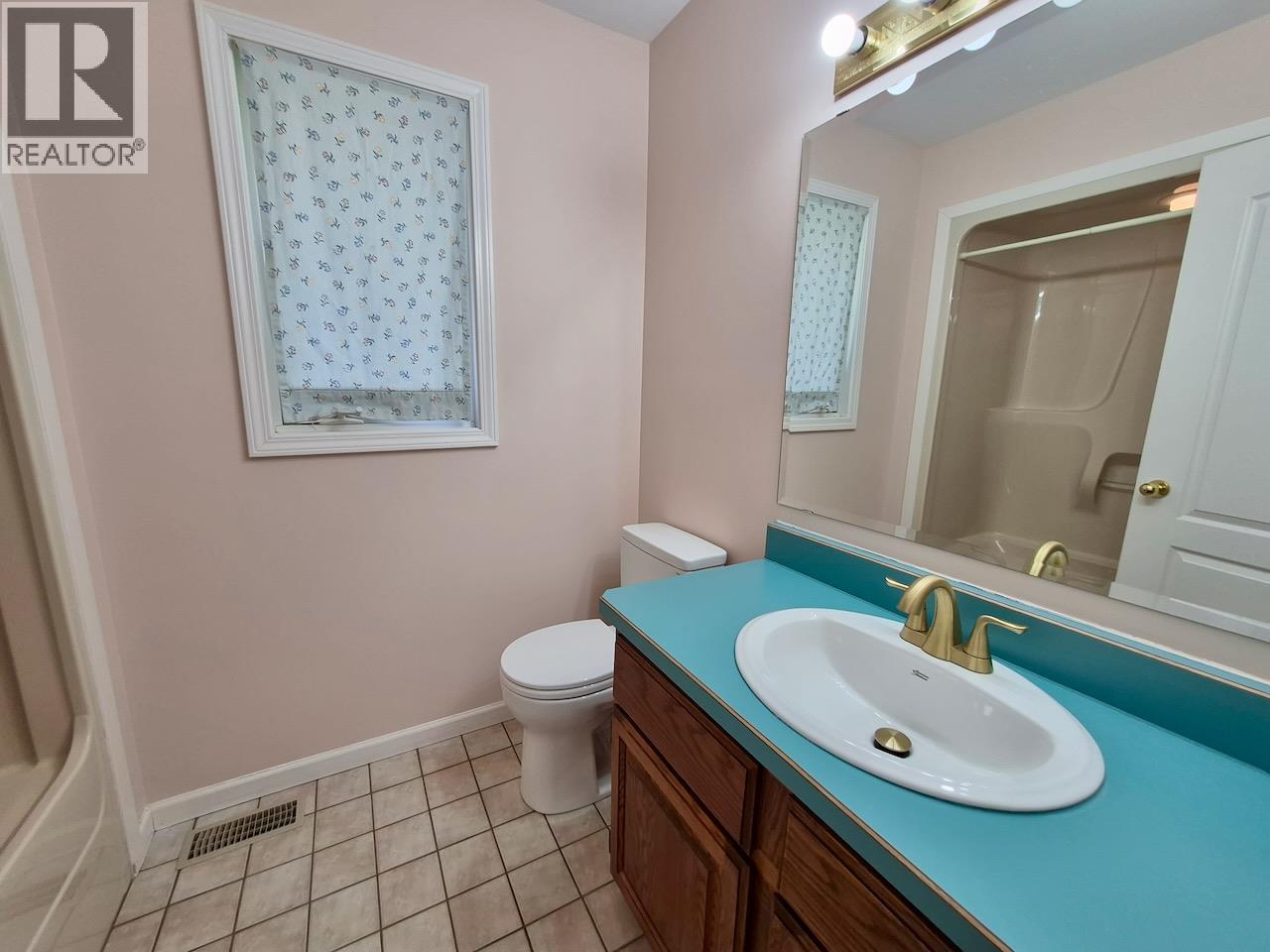 4339 View Ridge Road, Bonnington, British Columbia  V0G 2G3 - Photo 60 - 10384462