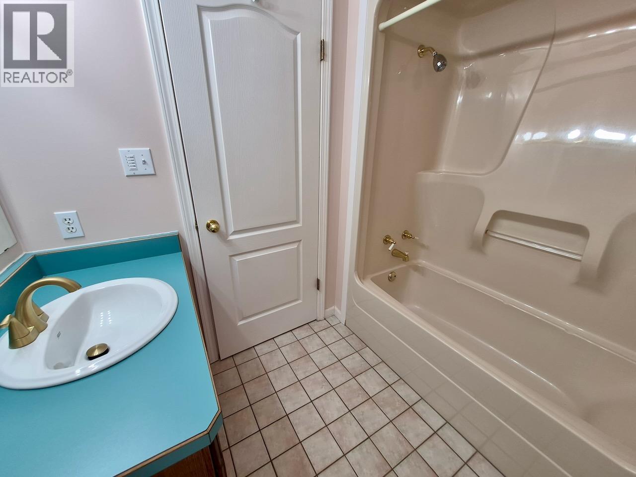 4339 View Ridge Road, Bonnington, British Columbia  V0G 2G3 - Photo 61 - 10384462