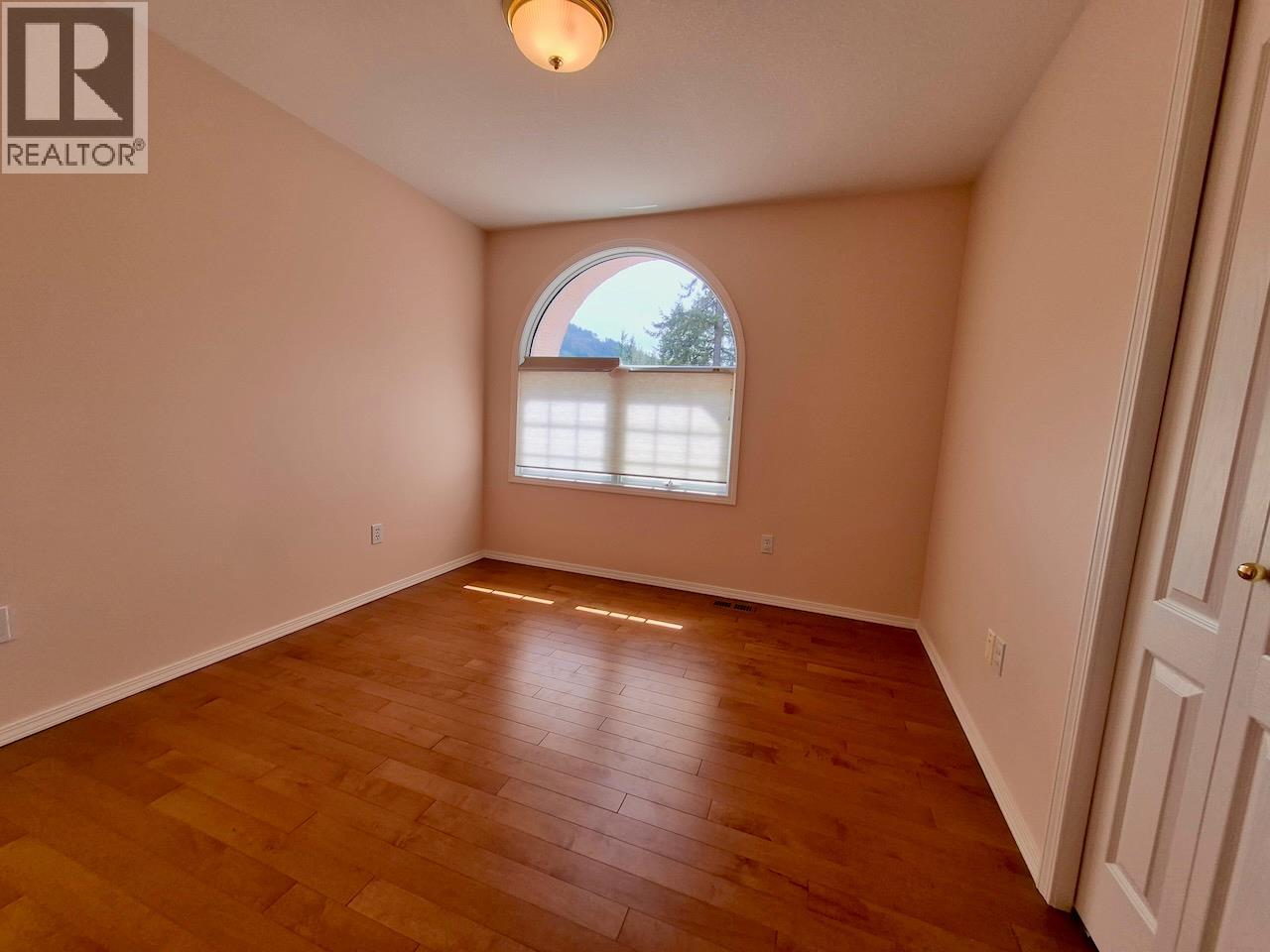 4339 View Ridge Road, Bonnington, British Columbia  V0G 2G3 - Photo 63 - 10384462