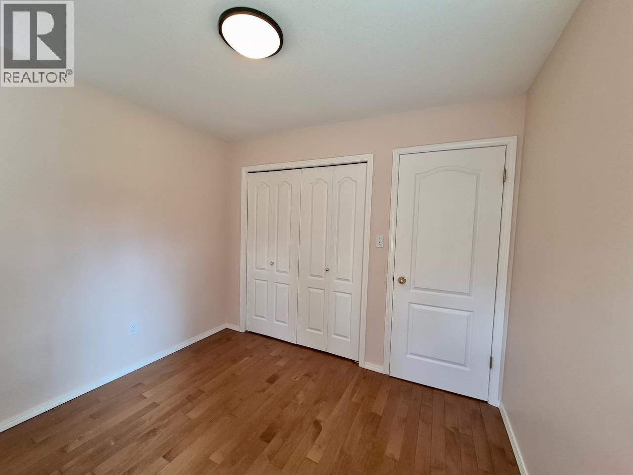 4339 View Ridge Road, Bonnington, British Columbia  V0G 2G3 - Photo 67 - 10384462
