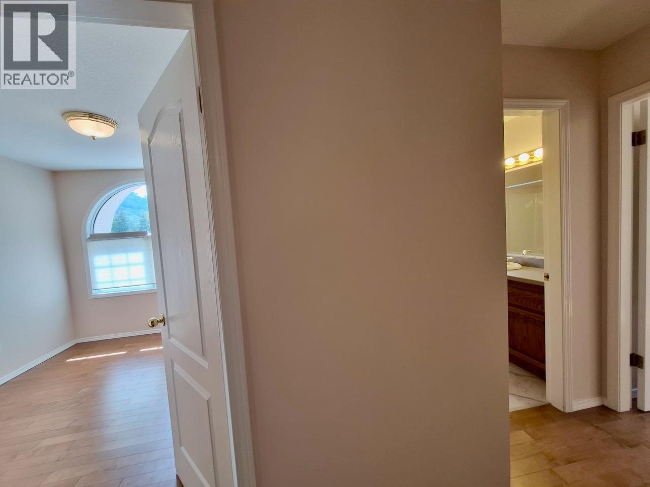 4339 View Ridge Road, Bonnington, British Columbia  V0G 2G3 - Photo 68 - 10384462