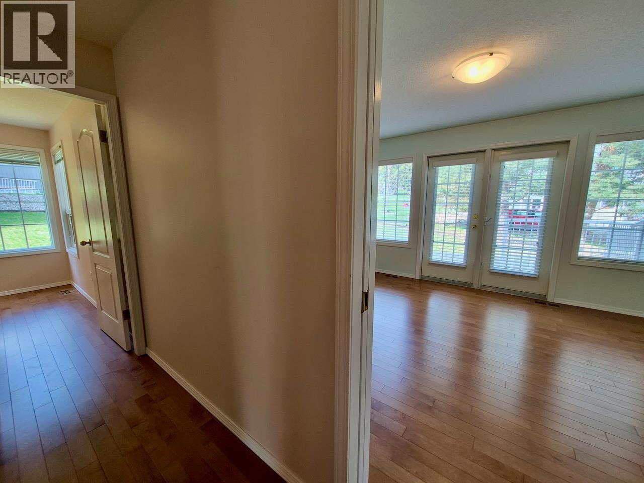 4339 View Ridge Road, Bonnington, British Columbia  V0G 2G3 - Photo 70 - 10384462