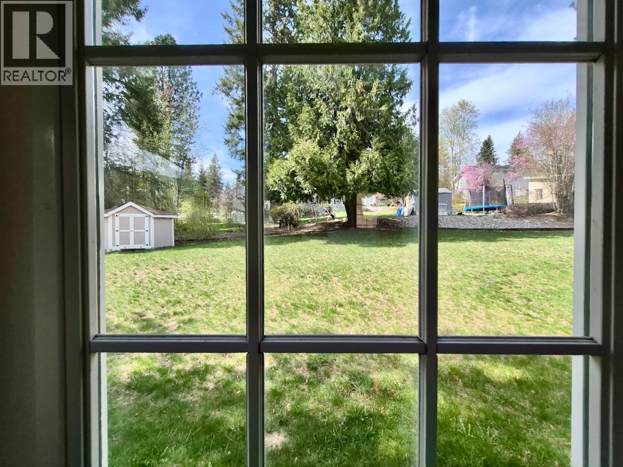 4339 View Ridge Road, Bonnington, British Columbia  V0G 2G3 - Photo 77 - 10384462