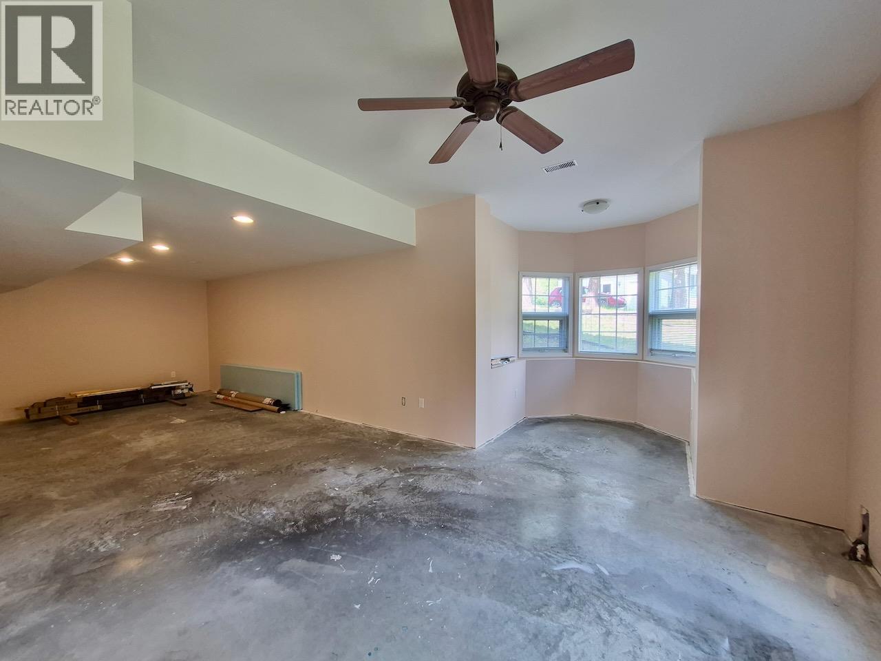 4339 View Ridge Road, Bonnington, British Columbia  V0G 2G3 - Photo 79 - 10384462
