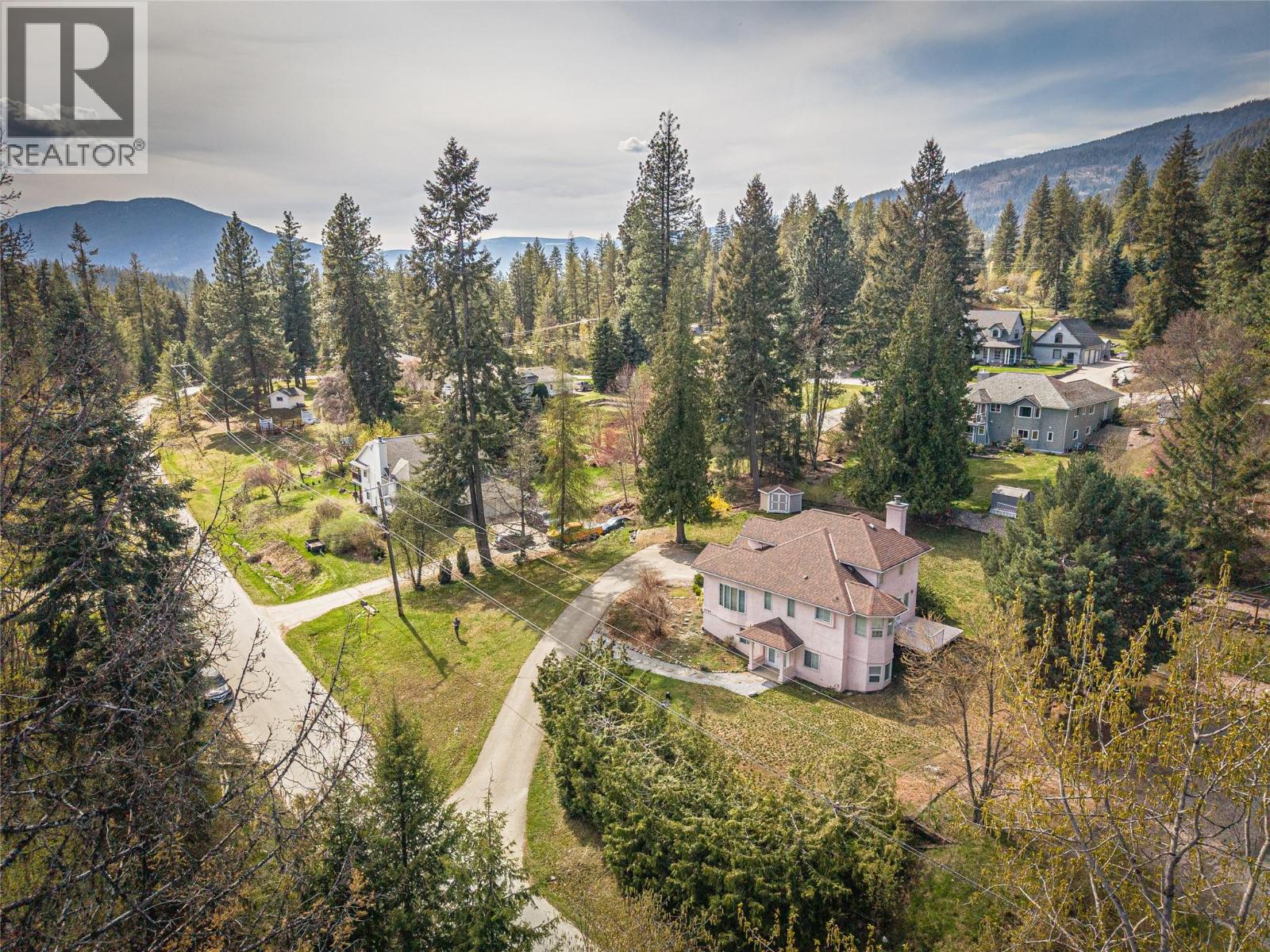 4339 View Ridge Road, Bonnington, British Columbia  V0G 2G3 - Photo 8 - 10384462