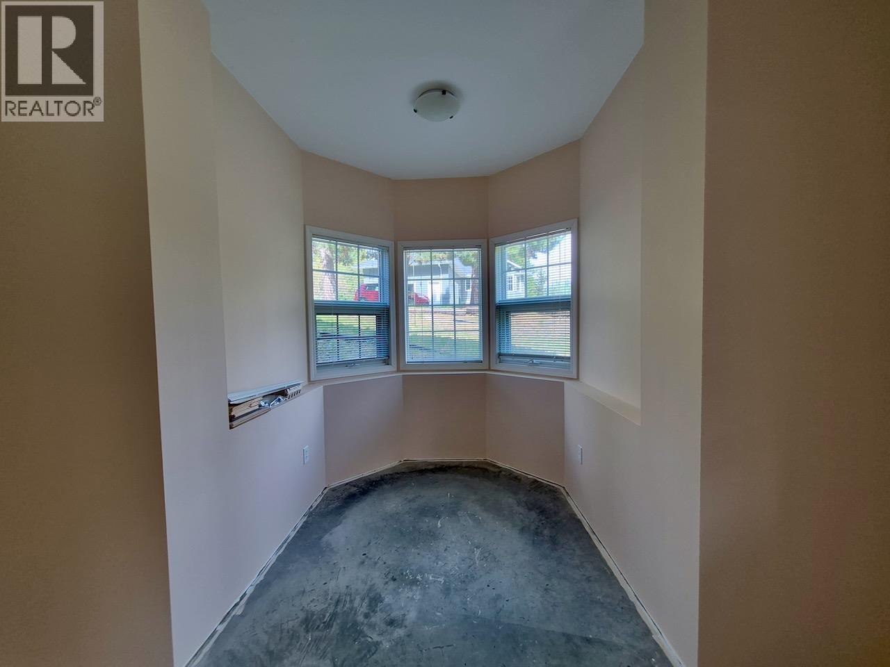 4339 View Ridge Road, Bonnington, British Columbia  V0G 2G3 - Photo 80 - 10384462