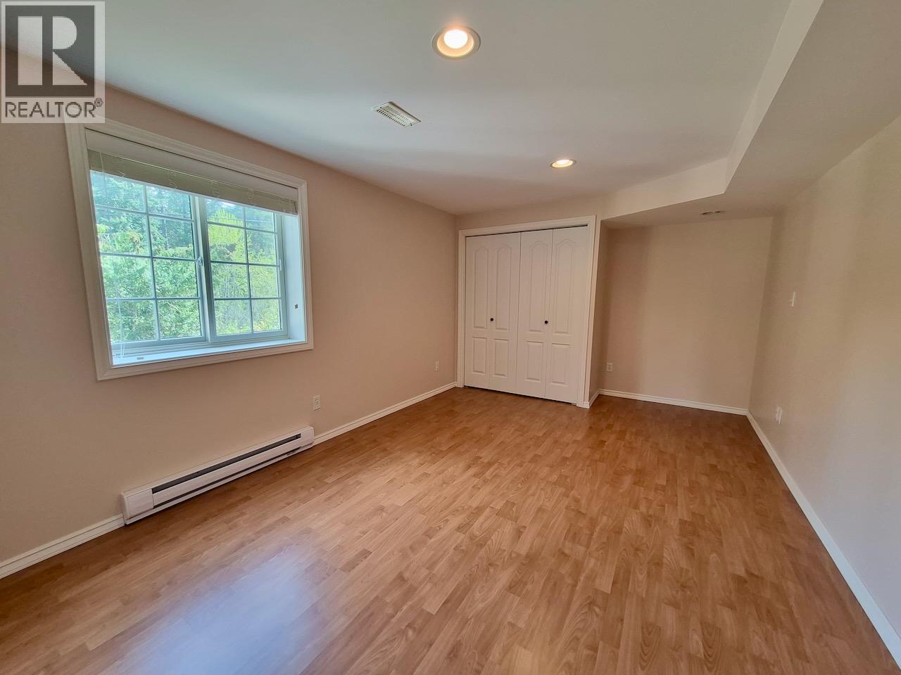 4339 View Ridge Road, Bonnington, British Columbia  V0G 2G3 - Photo 82 - 10384462