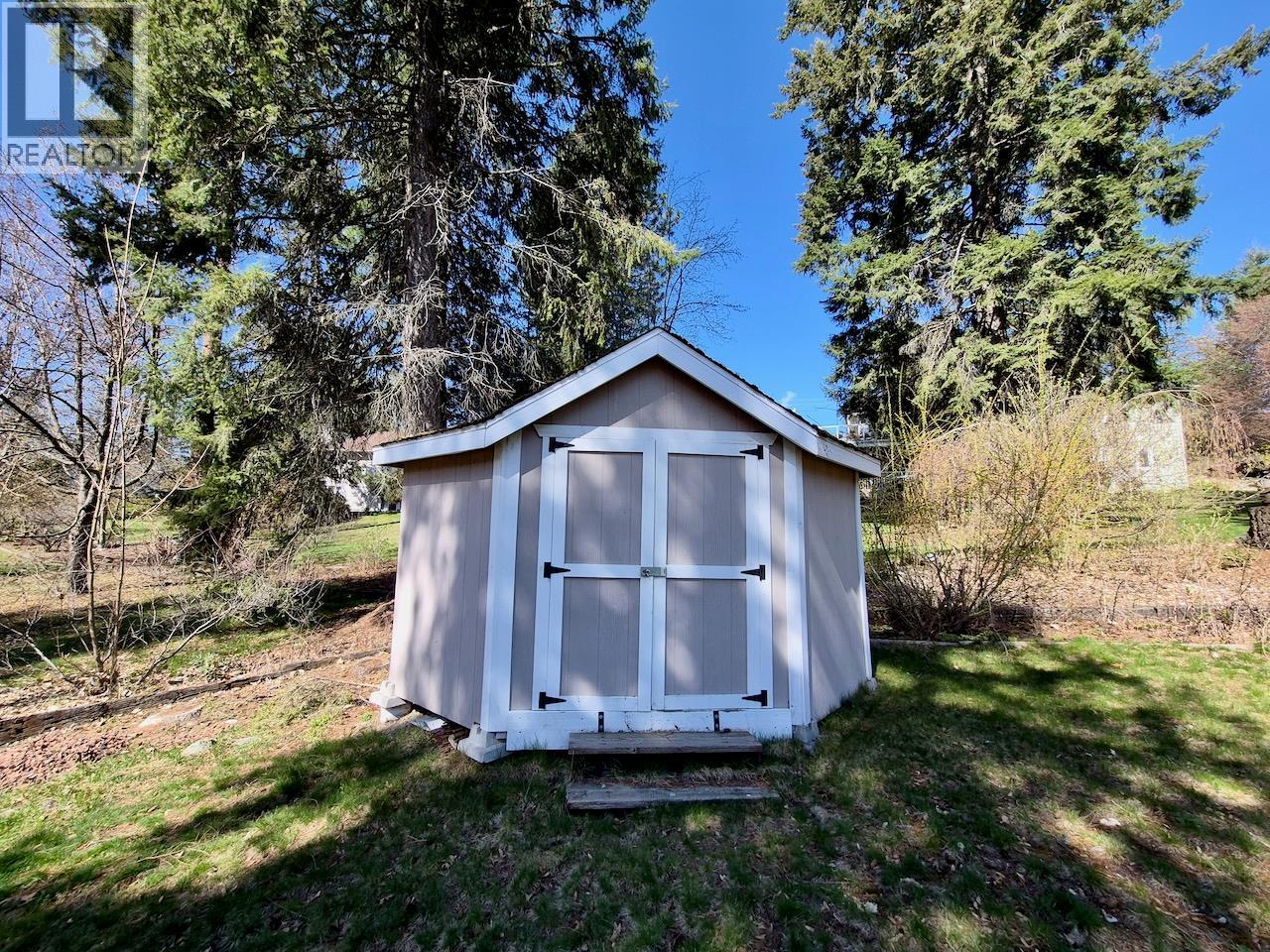 4339 View Ridge Road, Bonnington, British Columbia  V0G 2G3 - Photo 87 - 10384462