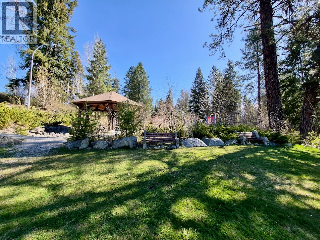 4339 View Ridge Road, Bonnington, British Columbia  V0G 2G3 - Photo 89 - 10384462
