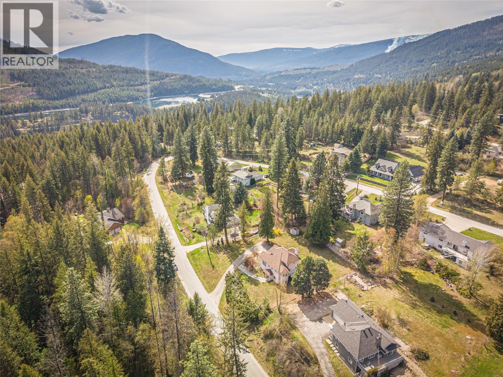 4339 View Ridge Road, Bonnington, British Columbia  V0G 2G3 - Photo 9 - 10384462