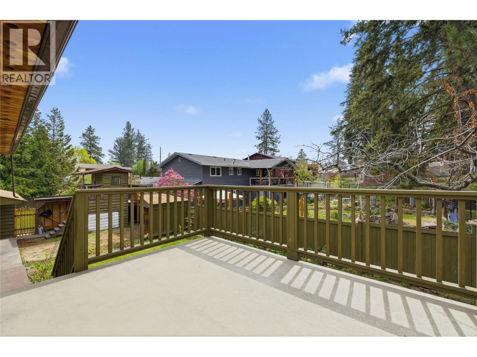 3456 Mcnamara Road, West Kelowna, British Columbia  V4T 1H5 - Photo 10 - 10384274