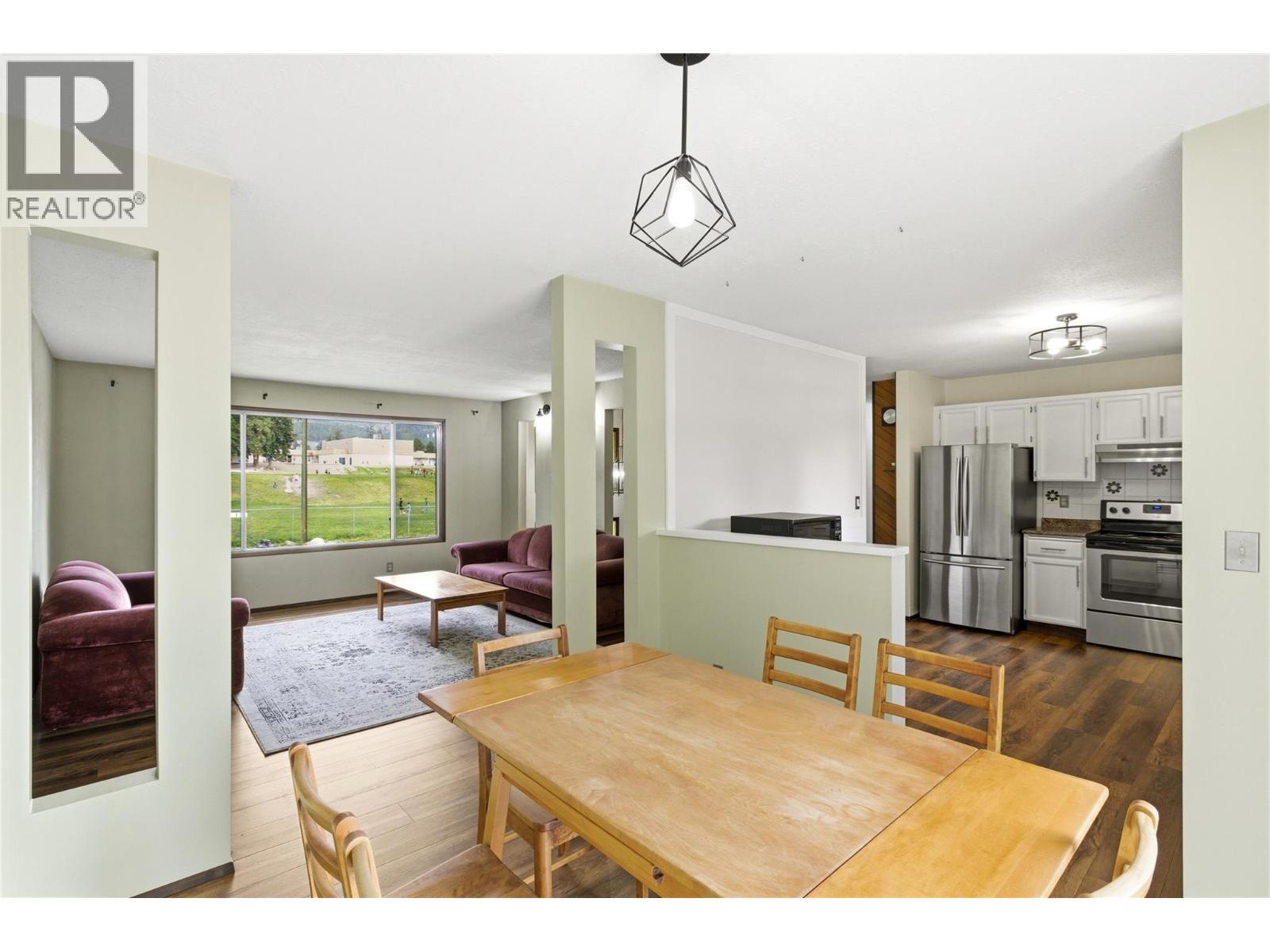 3456 Mcnamara Road, West Kelowna, British Columbia  V4T 1H5 - Photo 12 - 10384274