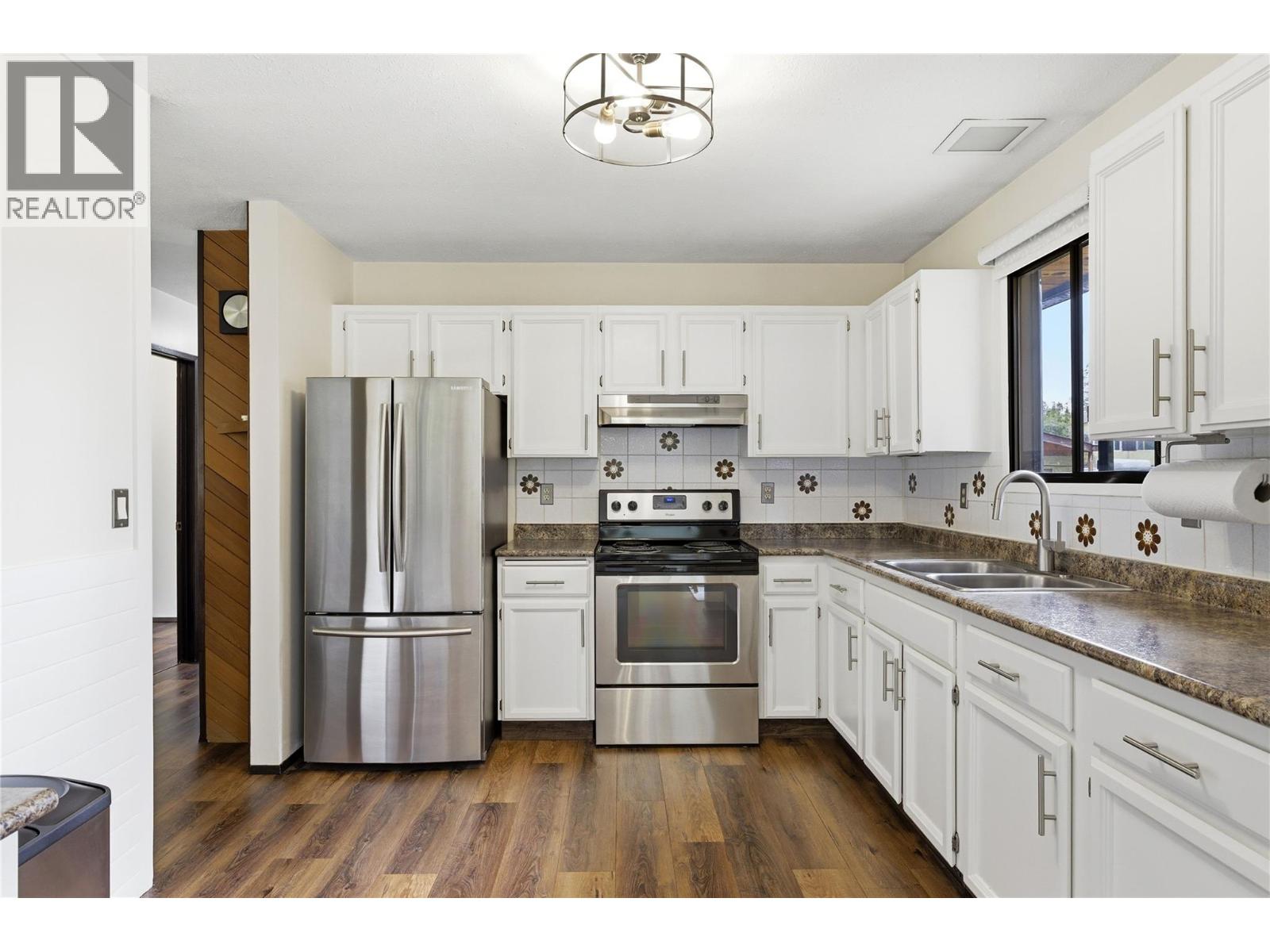 3456 Mcnamara Road, West Kelowna, British Columbia  V4T 1H5 - Photo 13 - 10384274