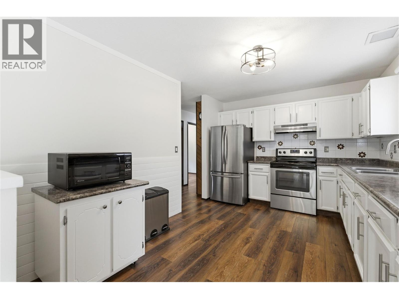 3456 Mcnamara Road, West Kelowna, British Columbia  V4T 1H5 - Photo 14 - 10384274