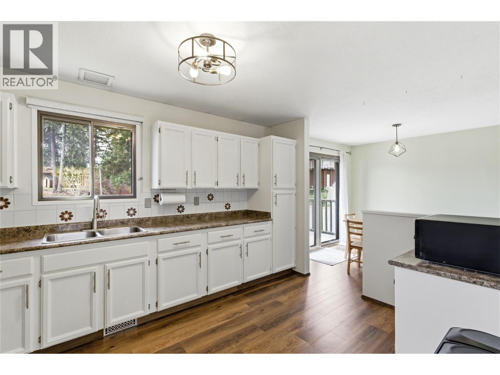 3456 Mcnamara Road, West Kelowna, British Columbia  V4T 1H5 - Photo 15 - 10384274