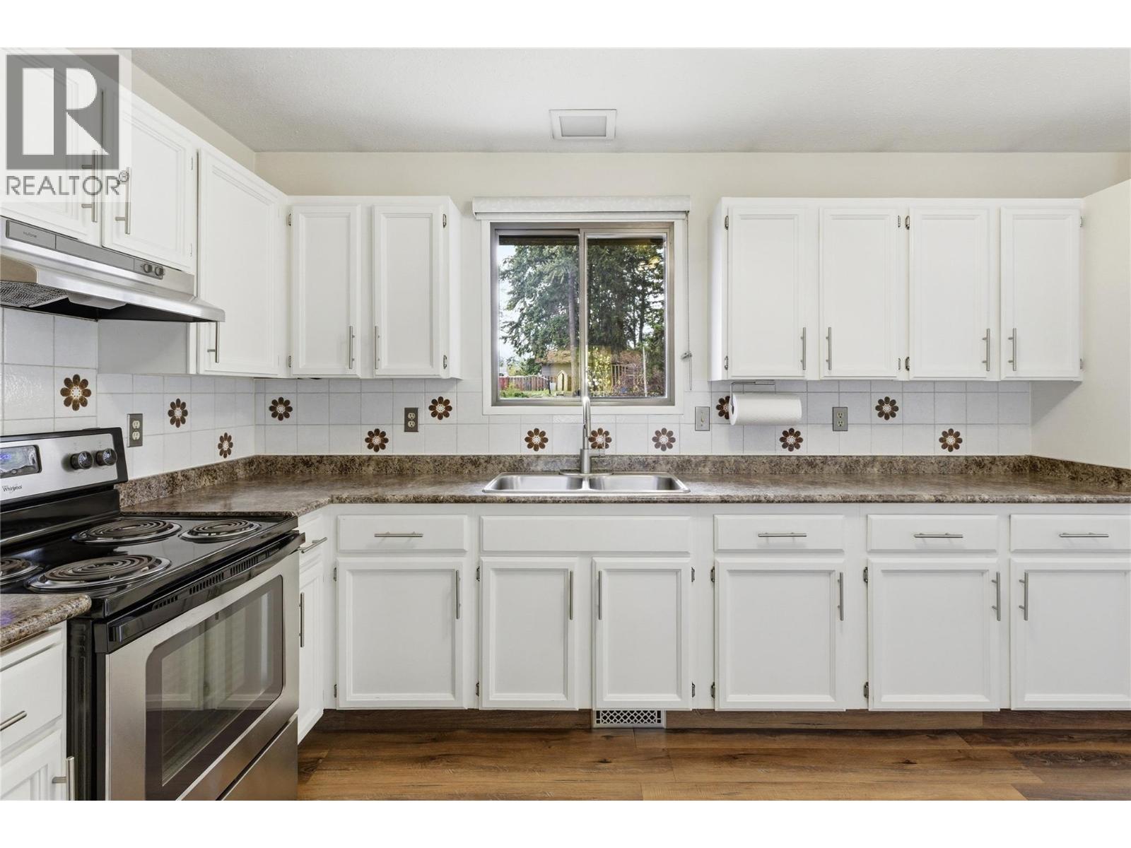3456 Mcnamara Road, West Kelowna, British Columbia  V4T 1H5 - Photo 16 - 10384274