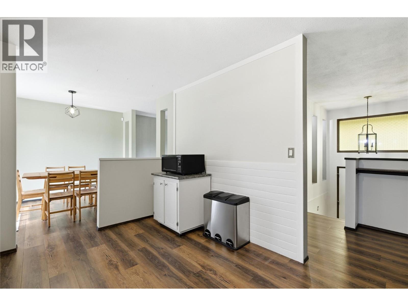 3456 Mcnamara Road, West Kelowna, British Columbia  V4T 1H5 - Photo 17 - 10384274