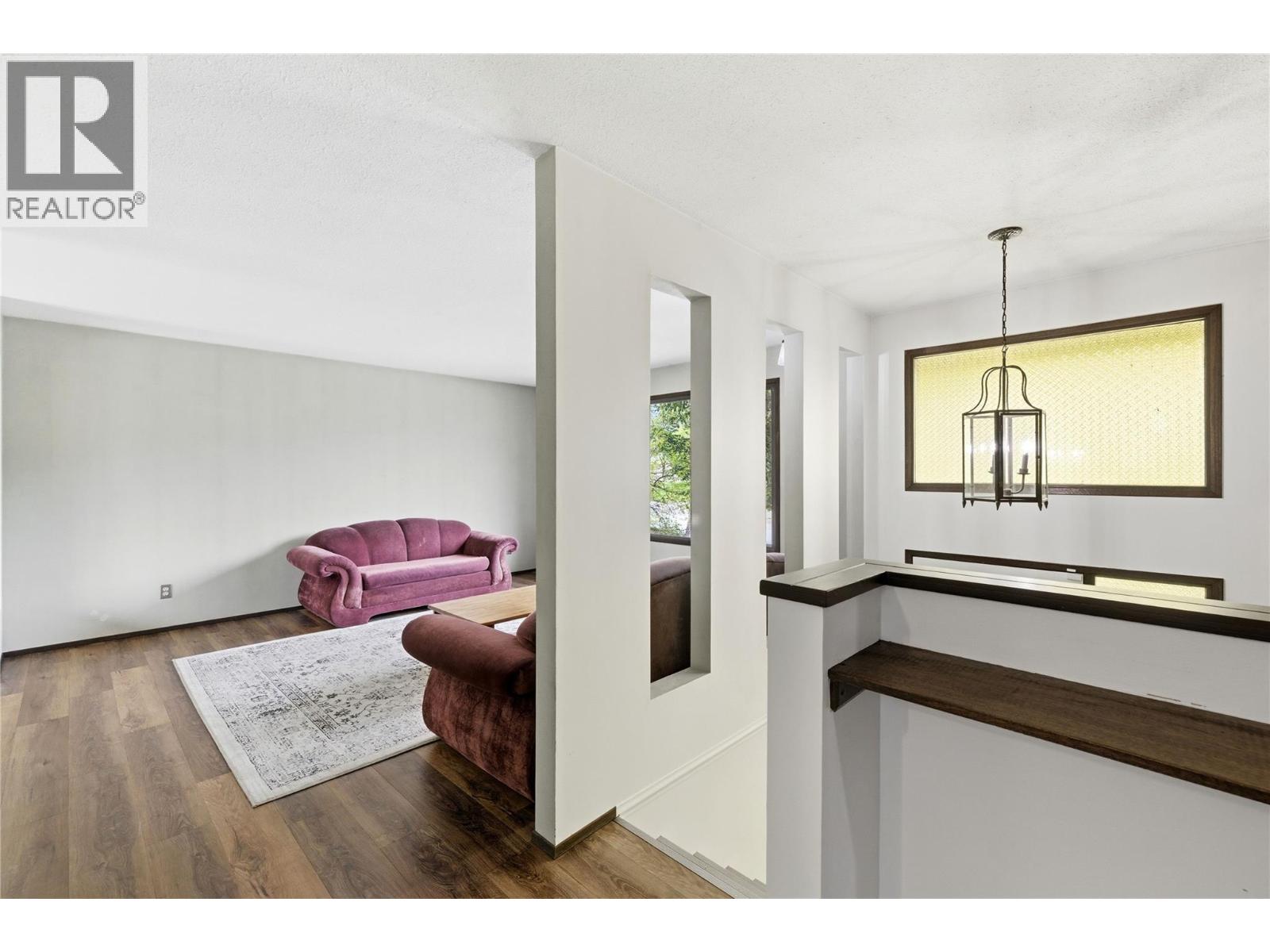 3456 Mcnamara Road, West Kelowna, British Columbia  V4T 1H5 - Photo 18 - 10384274