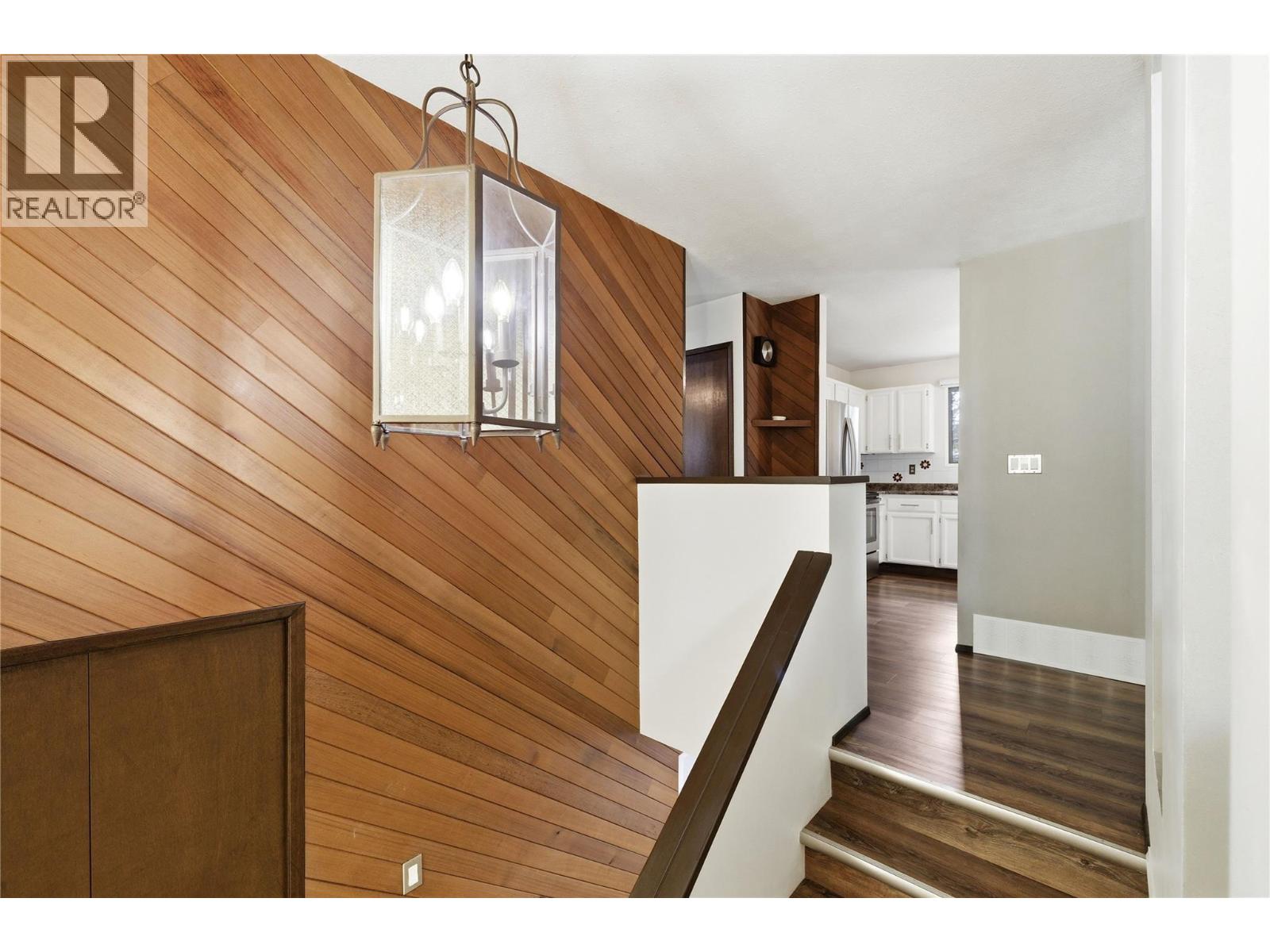 3456 Mcnamara Road, West Kelowna, British Columbia  V4T 1H5 - Photo 19 - 10384274