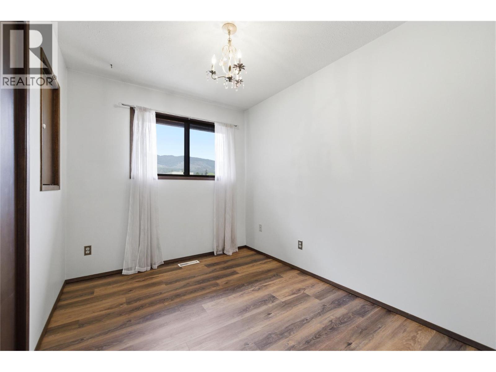 3456 Mcnamara Road, West Kelowna, British Columbia  V4T 1H5 - Photo 22 - 10384274