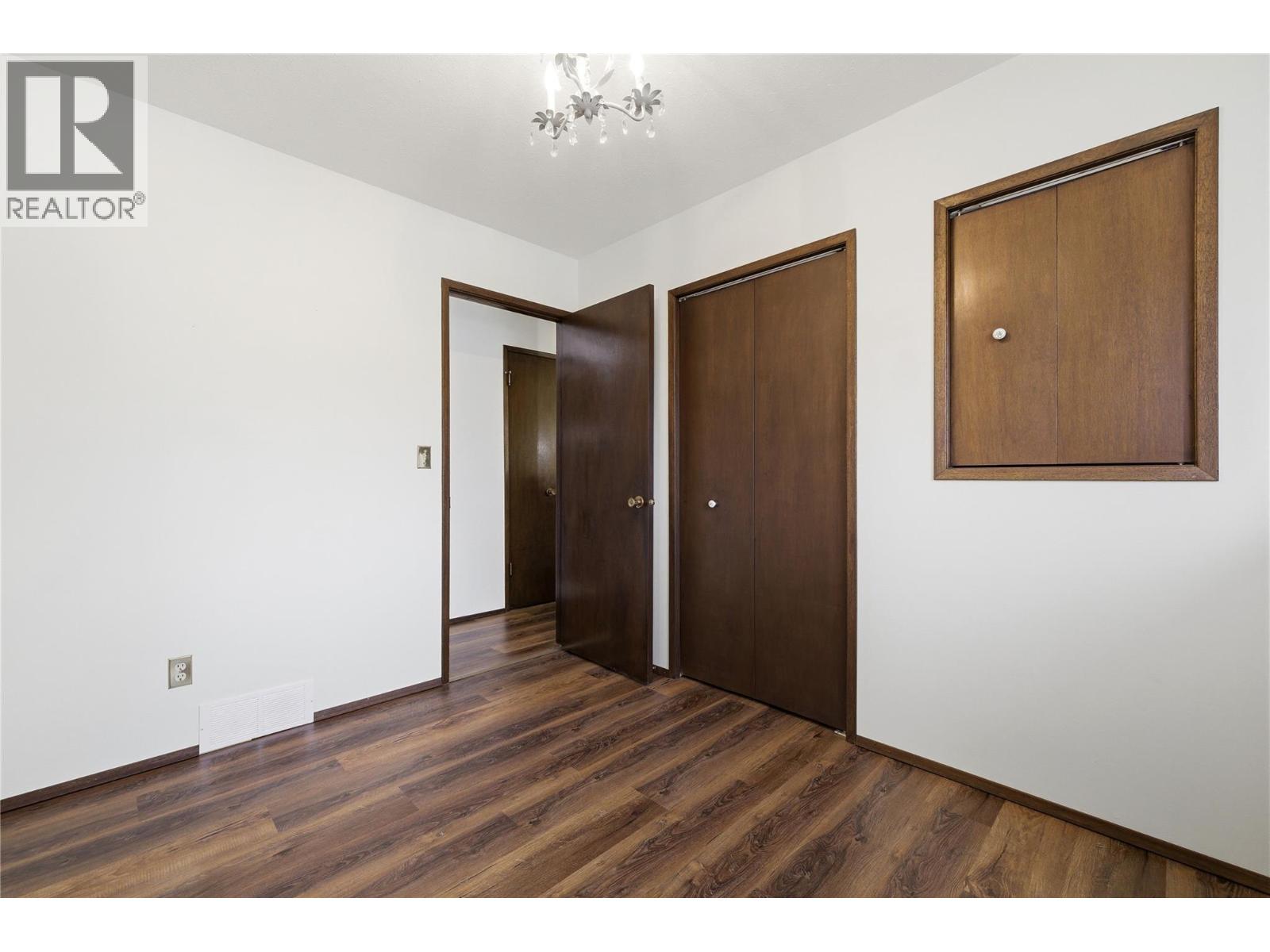 3456 Mcnamara Road, West Kelowna, British Columbia  V4T 1H5 - Photo 23 - 10384274