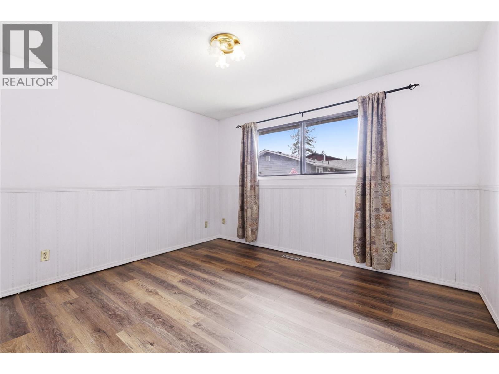 3456 Mcnamara Road, West Kelowna, British Columbia  V4T 1H5 - Photo 26 - 10384274