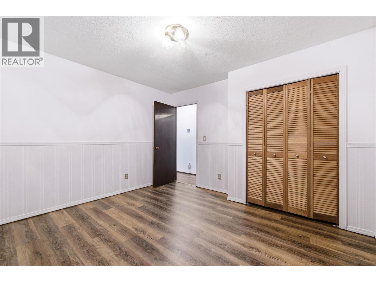3456 Mcnamara Road, West Kelowna, British Columbia  V4T 1H5 - Photo 27 - 10384274