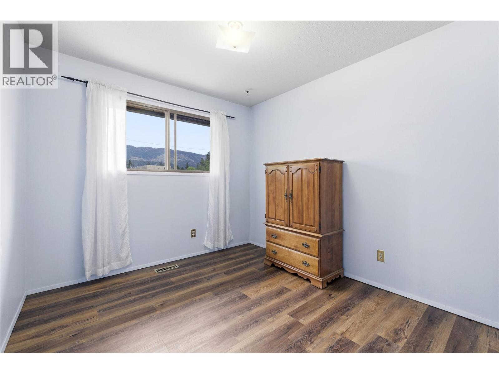 3456 Mcnamara Road, West Kelowna, British Columbia  V4T 1H5 - Photo 28 - 10384274