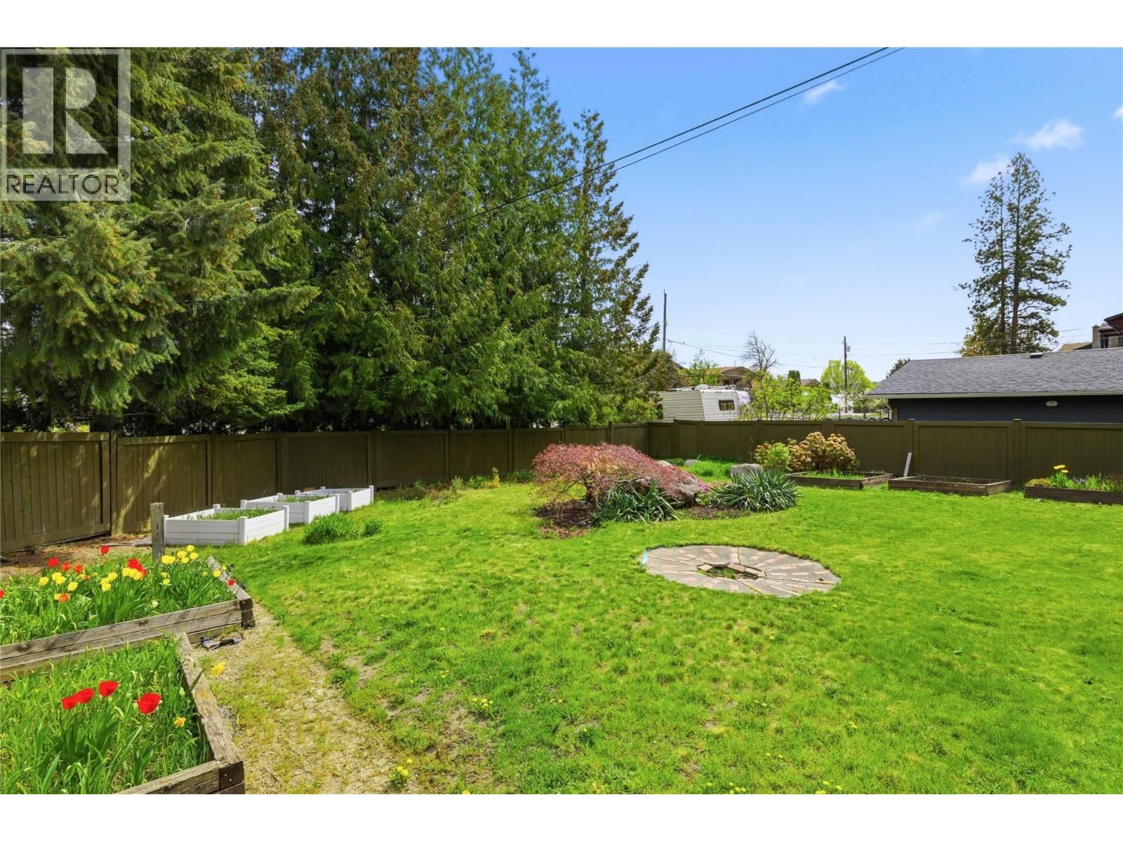 3456 Mcnamara Road, West Kelowna, British Columbia  V4T 1H5 - Photo 3 - 10384274