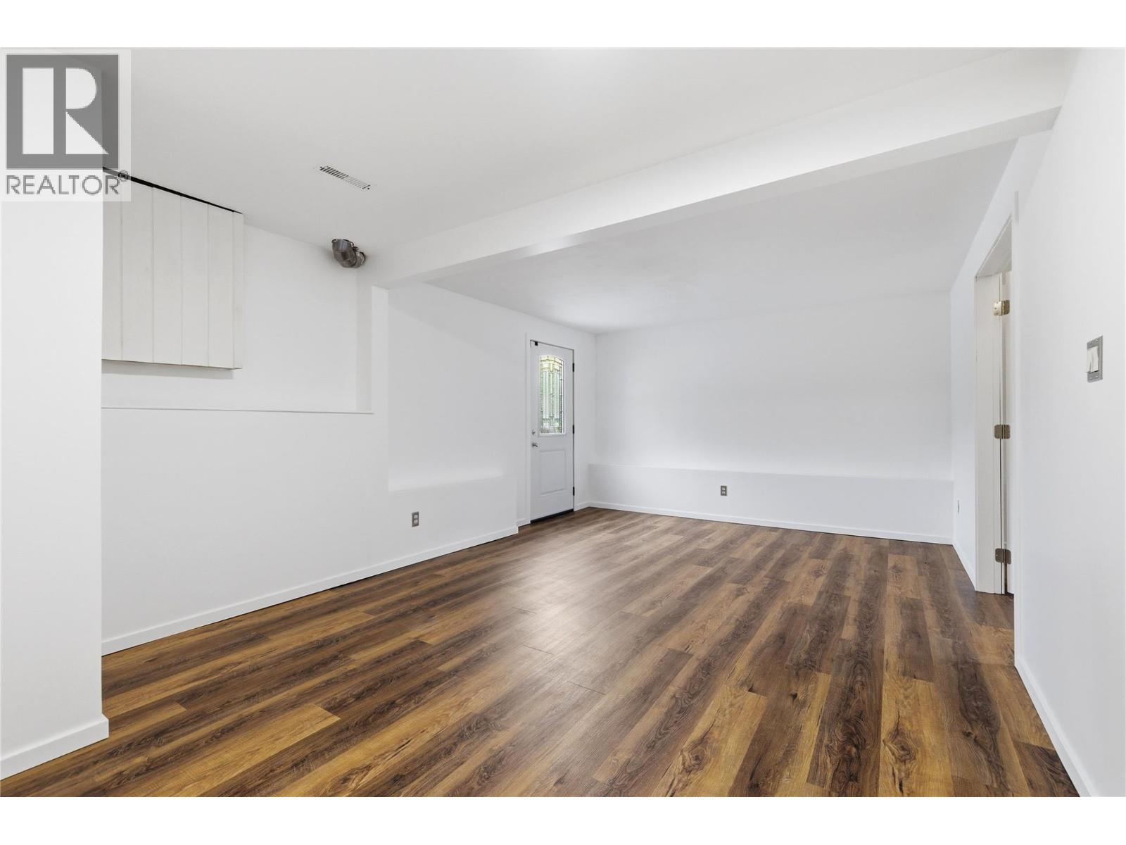 3456 Mcnamara Road, West Kelowna, British Columbia  V4T 1H5 - Photo 31 - 10384274