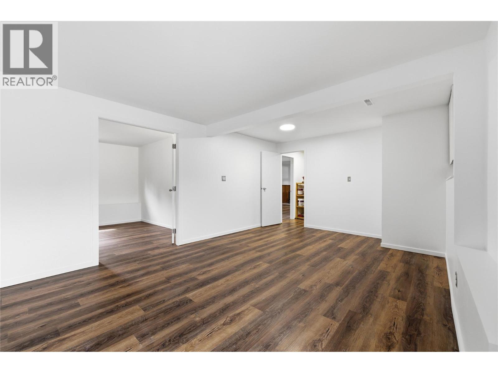 3456 Mcnamara Road, West Kelowna, British Columbia  V4T 1H5 - Photo 32 - 10384274