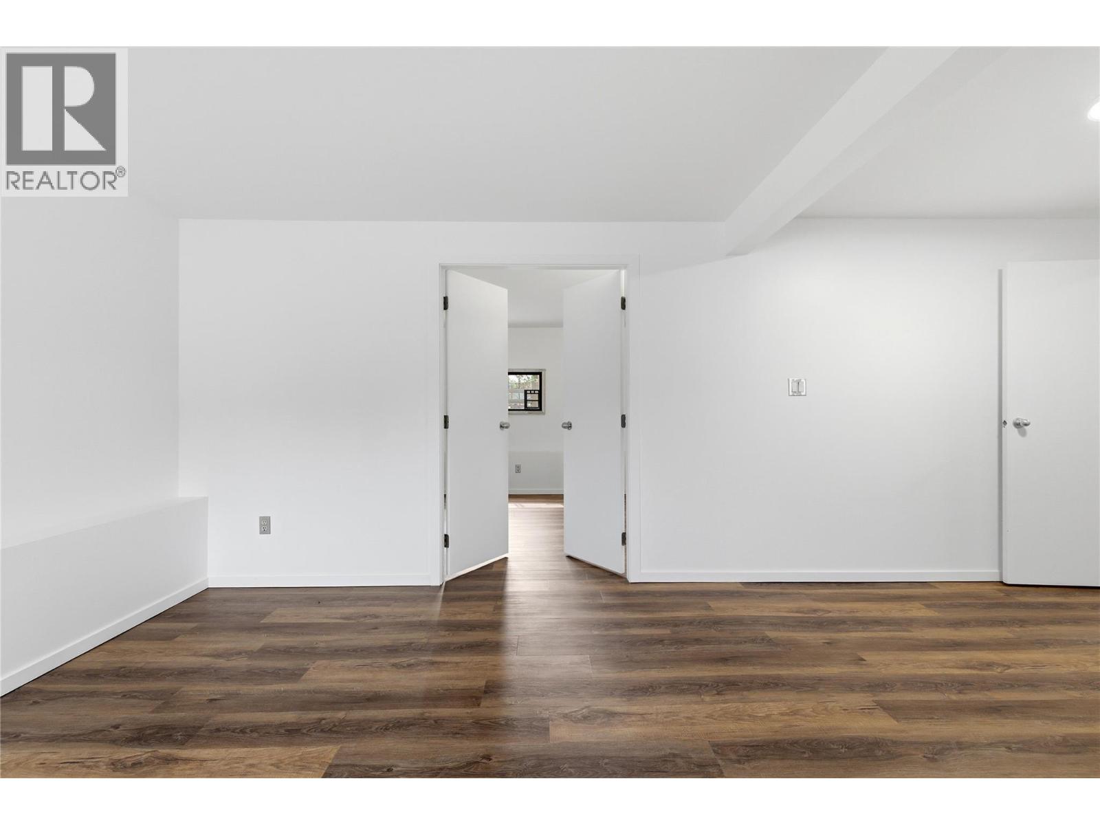 3456 Mcnamara Road, West Kelowna, British Columbia  V4T 1H5 - Photo 33 - 10384274