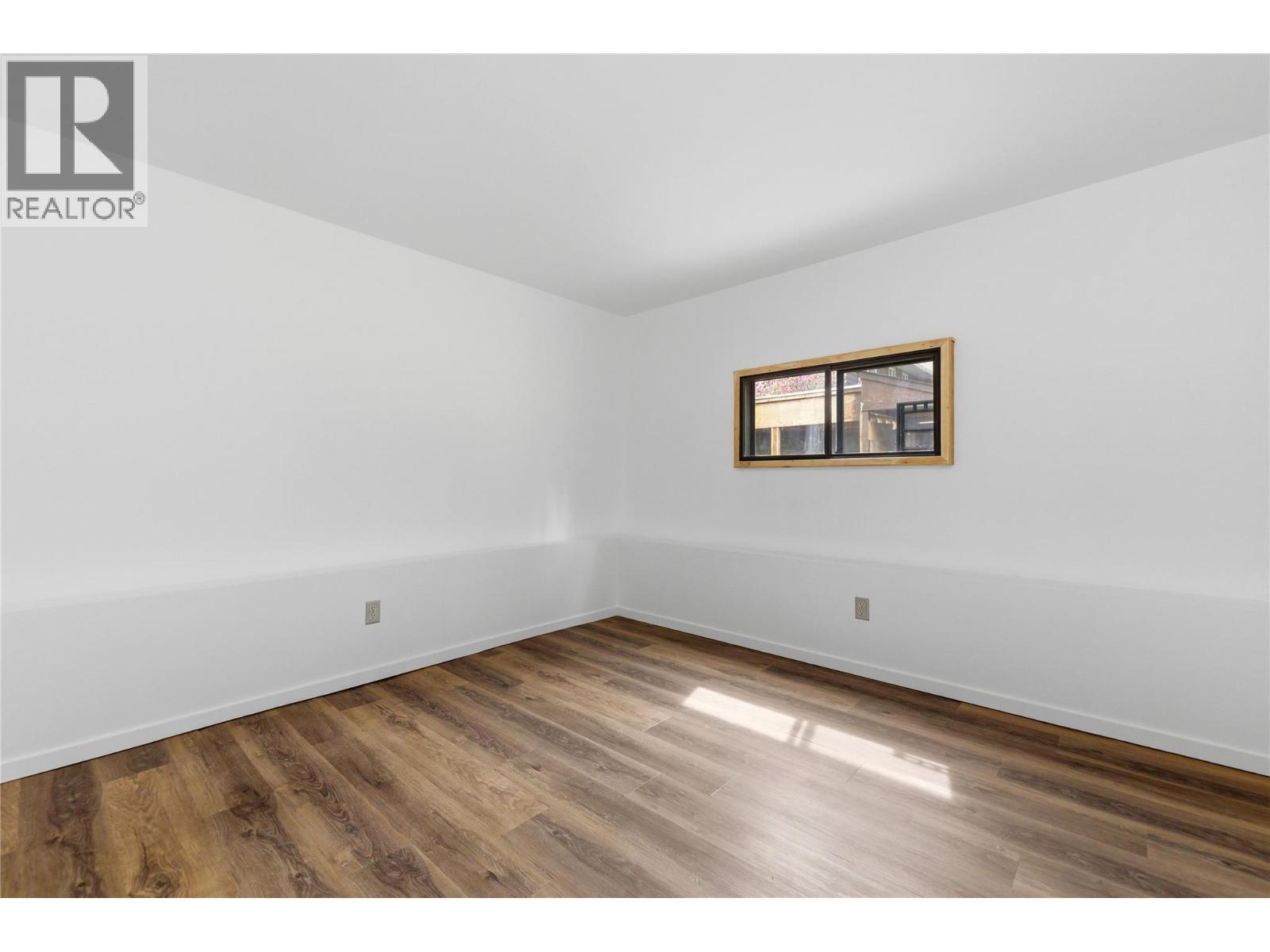 3456 Mcnamara Road, West Kelowna, British Columbia  V4T 1H5 - Photo 34 - 10384274
