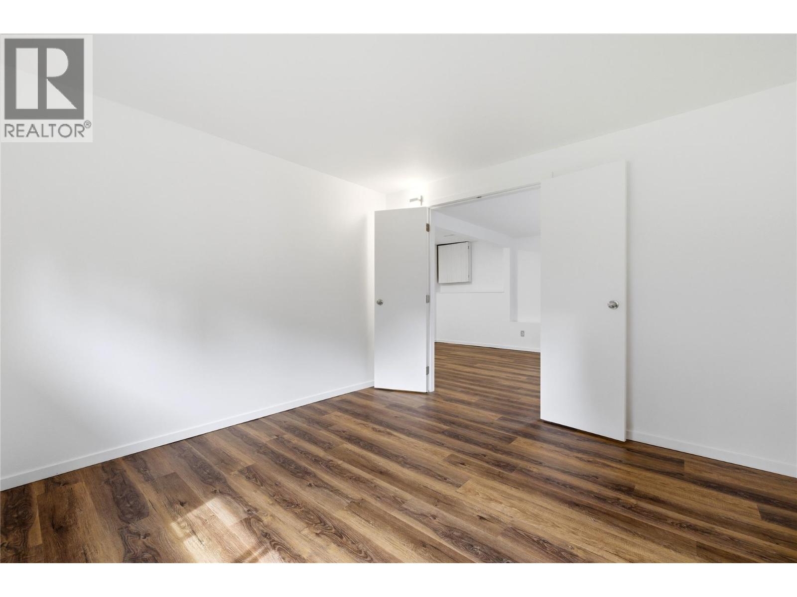 3456 Mcnamara Road, West Kelowna, British Columbia  V4T 1H5 - Photo 35 - 10384274