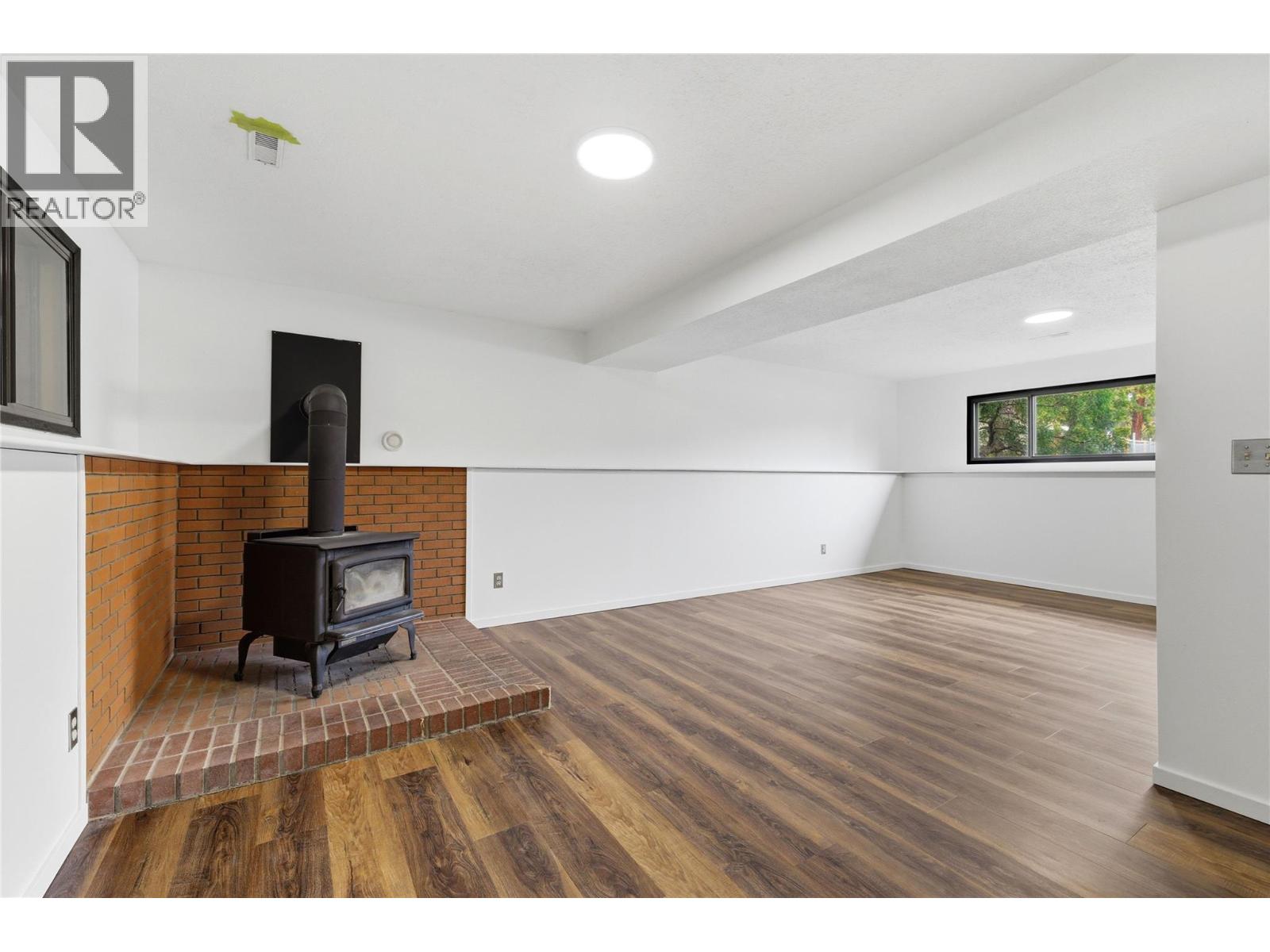 3456 Mcnamara Road, West Kelowna, British Columbia  V4T 1H5 - Photo 36 - 10384274