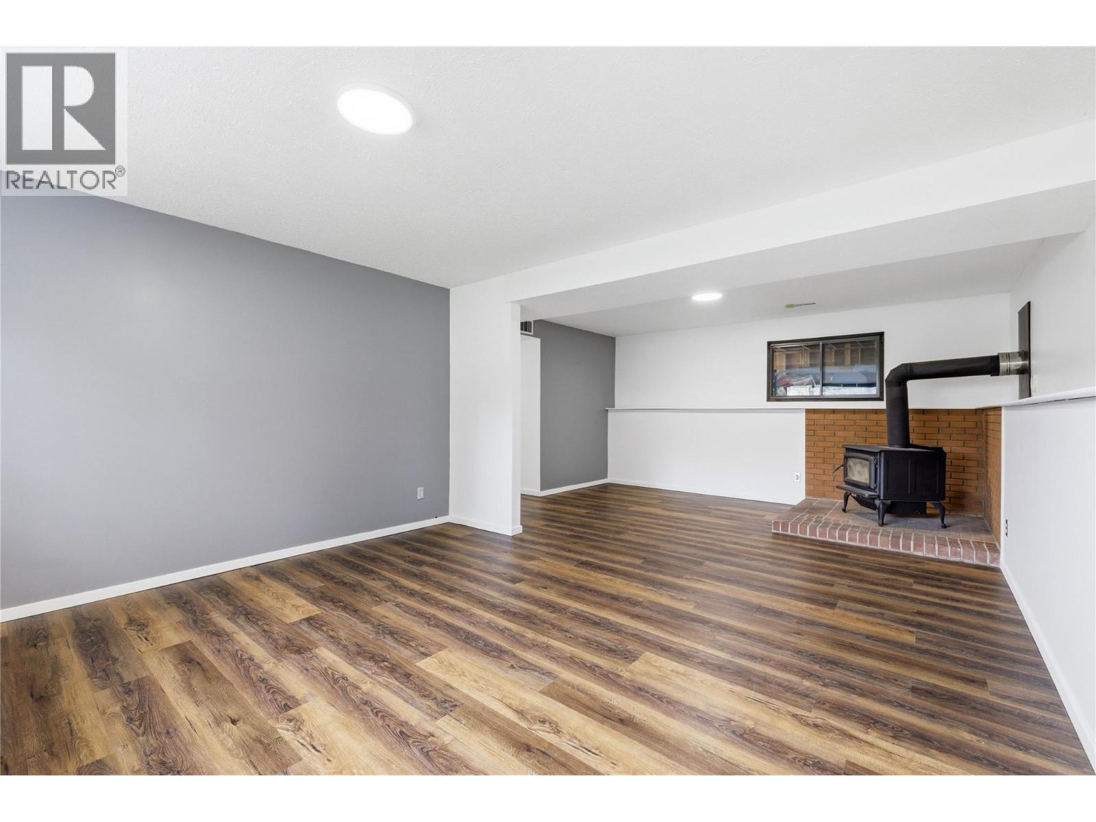 3456 Mcnamara Road, West Kelowna, British Columbia  V4T 1H5 - Photo 37 - 10384274