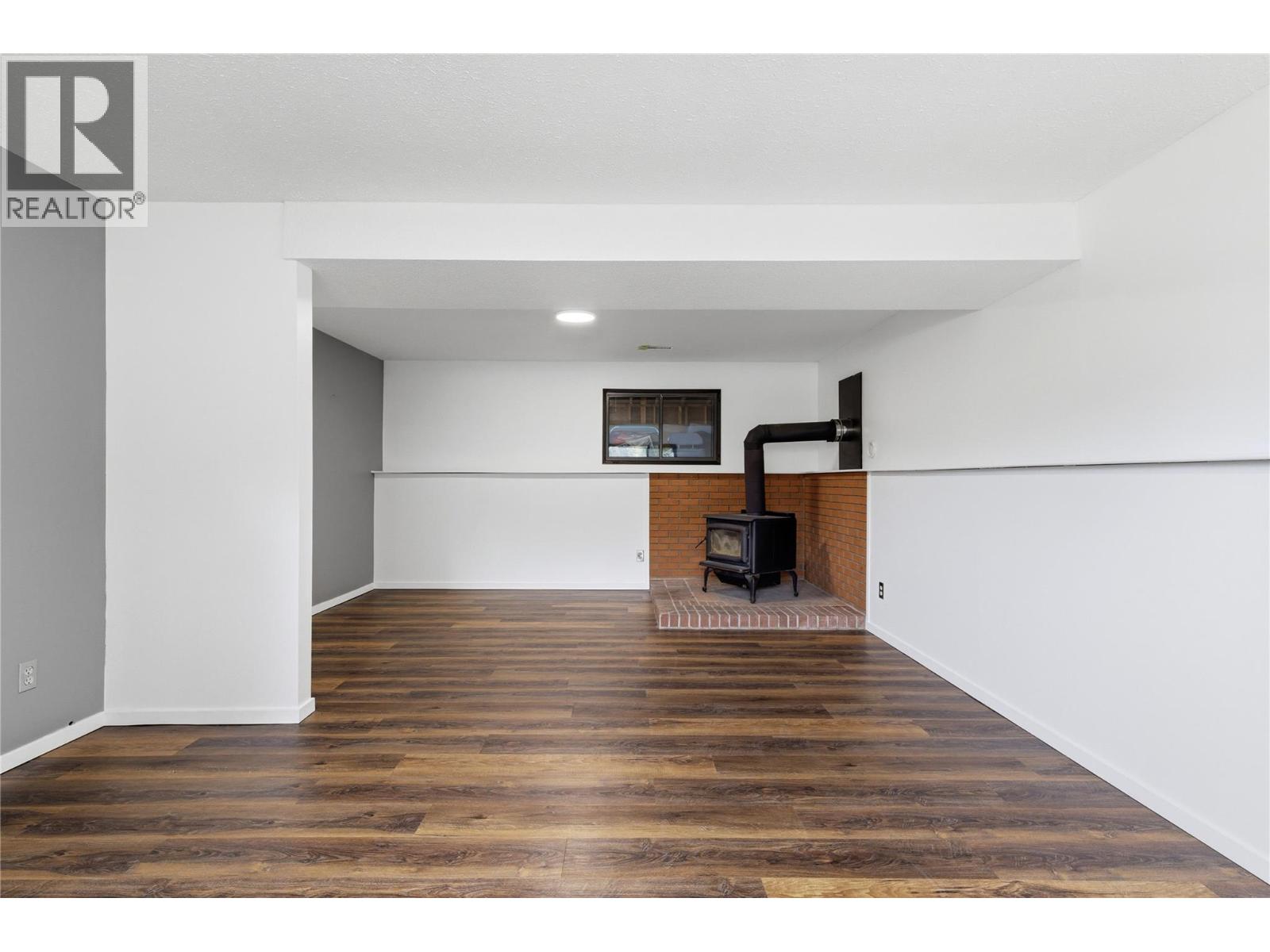 3456 Mcnamara Road, West Kelowna, British Columbia  V4T 1H5 - Photo 38 - 10384274