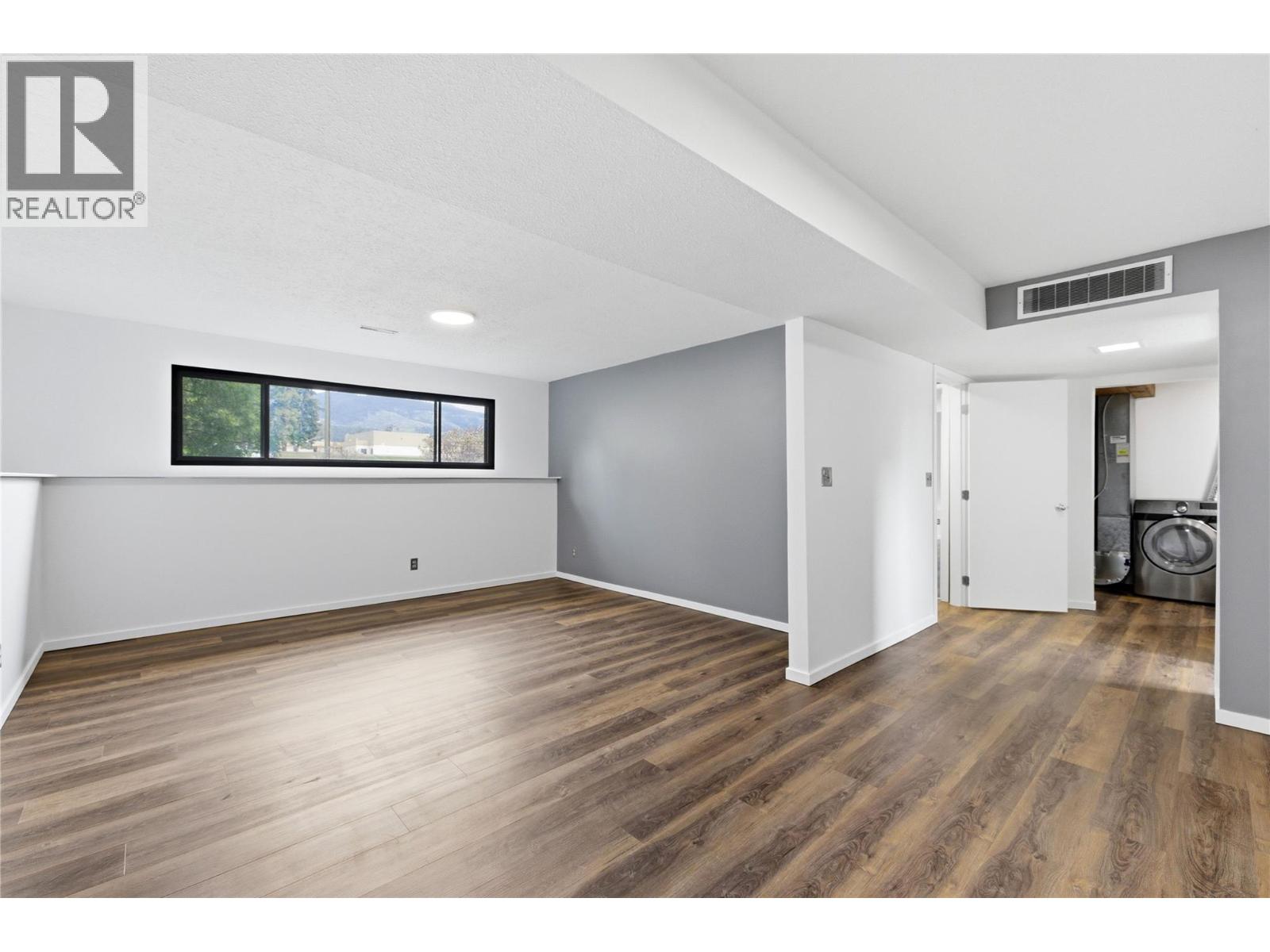 3456 Mcnamara Road, West Kelowna, British Columbia  V4T 1H5 - Photo 39 - 10384274