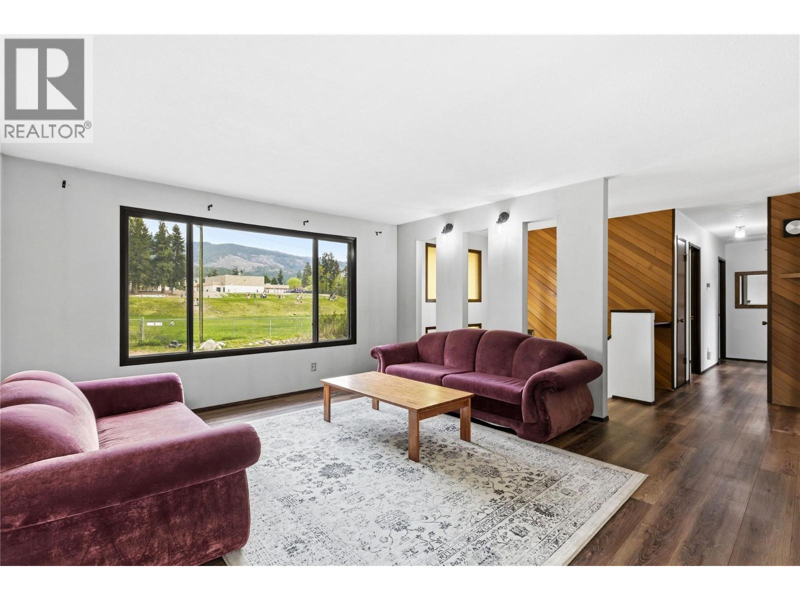 3456 Mcnamara Road, West Kelowna, British Columbia  V4T 1H5 - Photo 4 - 10384274