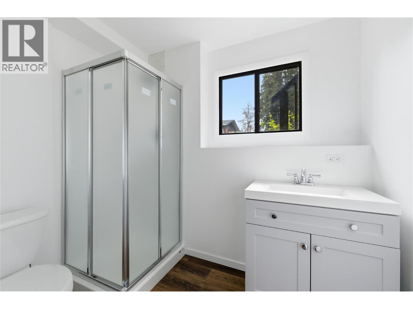 3456 Mcnamara Road, West Kelowna, British Columbia  V4T 1H5 - Photo 41 - 10384274